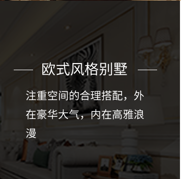 &#20048;&#21160;&#23448;&#26041;&#31471;&#32593;&#39029;&#29256;&#45;&#20048;&#21160;&#40;&#20013;&#22269;&#41;