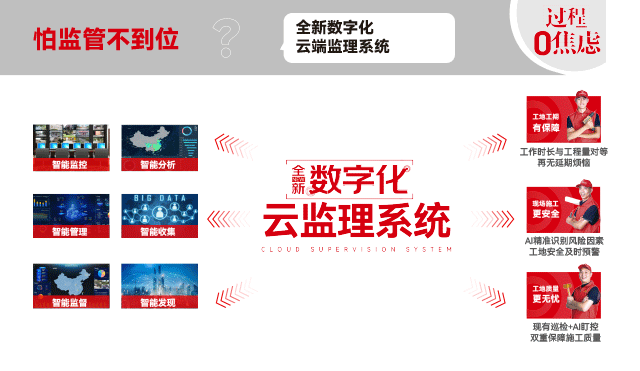 &#20048;&#21160;&#23448;&#26041;&#31471;&#32593;&#39029;&#29256;&#45;&#20048;&#21160;&#40;&#20013;&#22269;&#41;