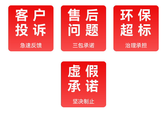 &#20048;&#21160;&#23448;&#26041;&#31471;&#32593;&#39029;&#29256;&#45;&#20048;&#21160;&#40;&#20013;&#22269;&#41;