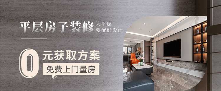&#20048;&#21160;&#23448;&#26041;&#31471;&#32593;&#39029;&#29256;&#45;&#20048;&#21160;&#40;&#20013;&#22269;&#41;