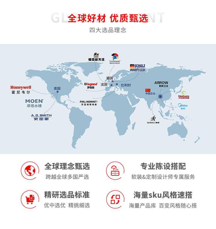 &#20048;&#21160;&#23448;&#26041;&#31471;&#32593;&#39029;&#29256;&#45;&#20048;&#21160;&#40;&#20013;&#22269;&#41;