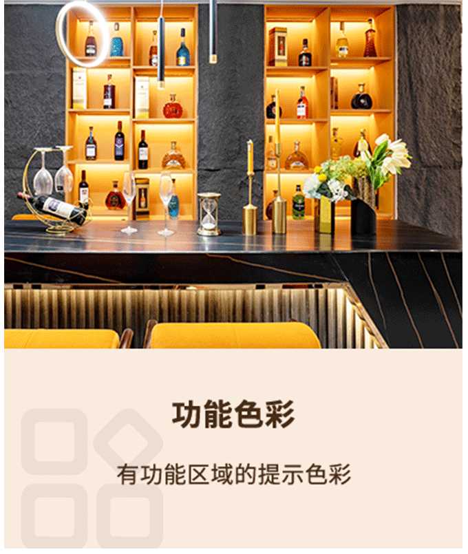 &#20048;&#21160;&#23448;&#26041;&#31471;&#32593;&#39029;&#29256;&#45;&#20048;&#21160;&#40;&#20013;&#22269;&#41;