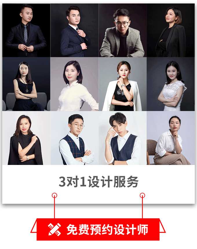 &#20048;&#21160;&#23448;&#26041;&#31471;&#32593;&#39029;&#29256;&#45;&#20048;&#21160;&#40;&#20013;&#22269;&#41;