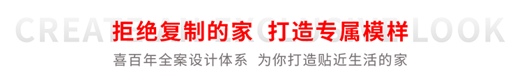 &#20048;&#21160;&#23448;&#26041;&#31471;&#32593;&#39029;&#29256;&#45;&#20048;&#21160;&#40;&#20013;&#22269;&#41;