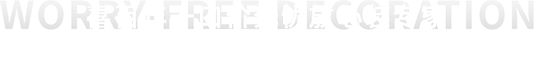 &#20048;&#21160;&#23448;&#26041;&#31471;&#32593;&#39029;&#29256;&#45;&#20048;&#21160;&#40;&#20013;&#22269;&#41;